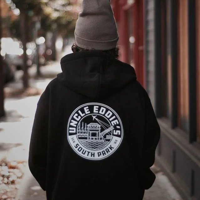 south-park-uncle-eddies-logo-hoodie-black-sweatshirt-back