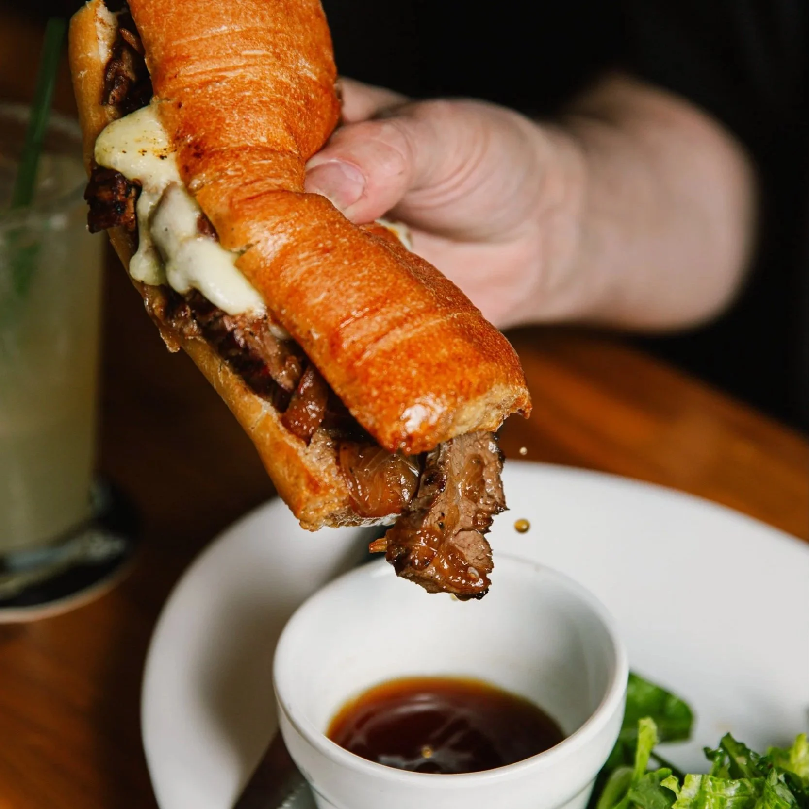 seattle-cheesesteak-sandwich-south-park-lunch