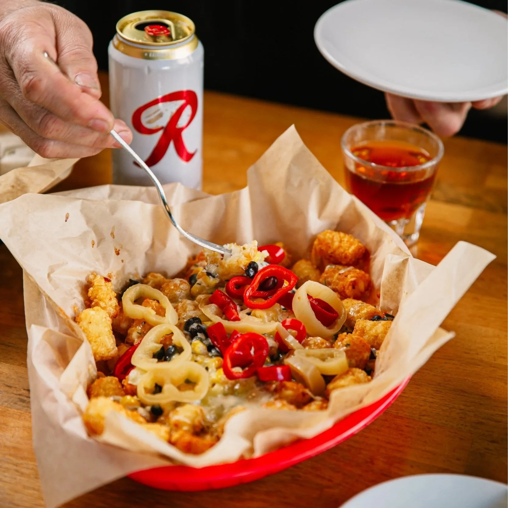 totchos-tots-appetizer-lunch-south-park