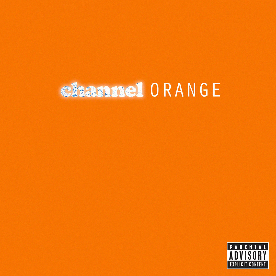 frank-ocean-new-album-10.jpg