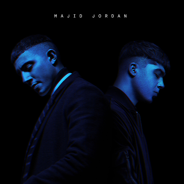 majid-jordan-album-cover-2016-billboard-620.jpg