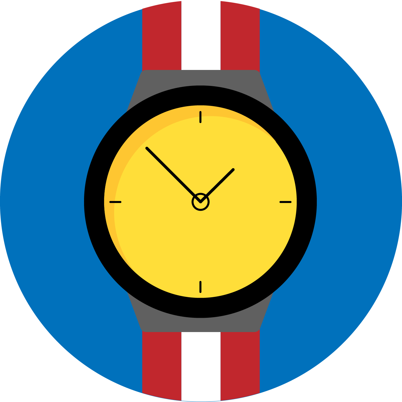 watch.png