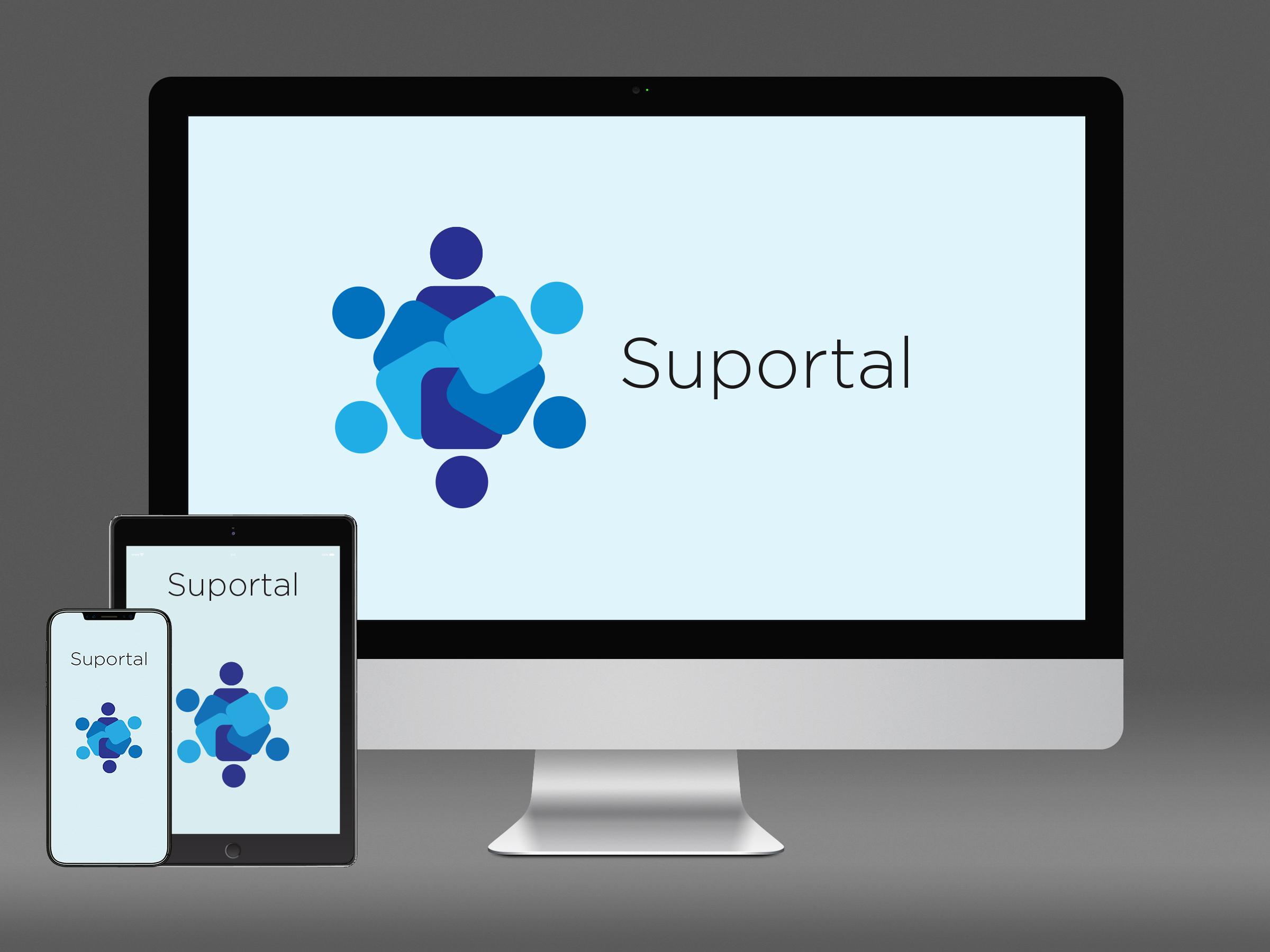 Suportal-3-devices.jpg