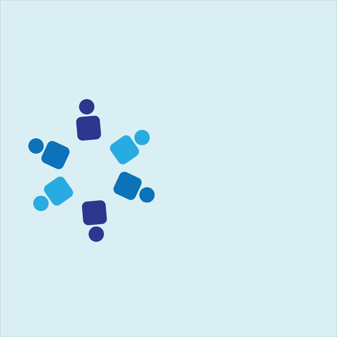 Suportal-New-gif.gif