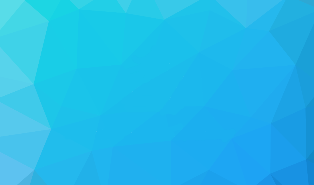 Background.png