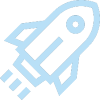 Rocket Icon.png