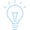 Lightbulb Icon.png