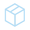 Box Icon.png