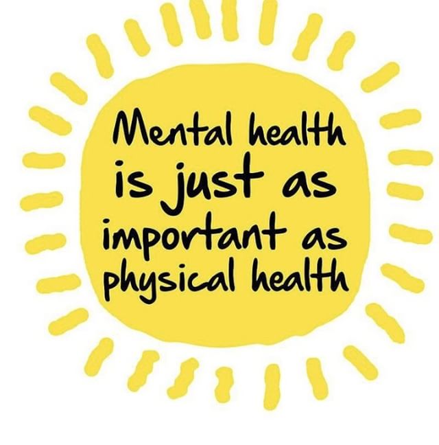 Help us bring high-quality, accessible, and affordable mental healthcare to everyone in the world. Donate today at affectmh.org. 
Artwork from @gracepointfdn. .
.
.
#mentalhealth #mentalhealthmatters #mentalhealthawareness #mentalhealthishealth #ment