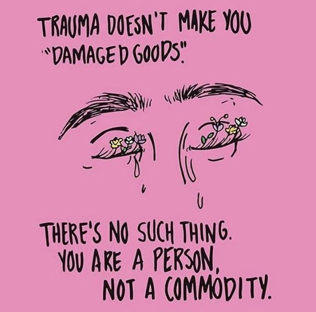 You are still the same you, no matter what you go through.
.
Artwork from @youreneveraloneproject.
.
.
.
#mentalhealth #mentalhealthmatters #mentalhealthawareness #mentalhealthishealth #mentalillness #mentalhealthadvocate #mentalhealthwarrior #depres