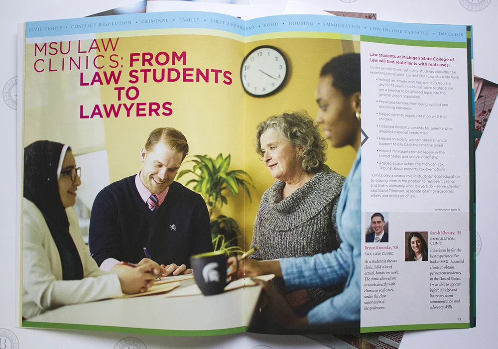 amicus inside_7064_sm.jpg