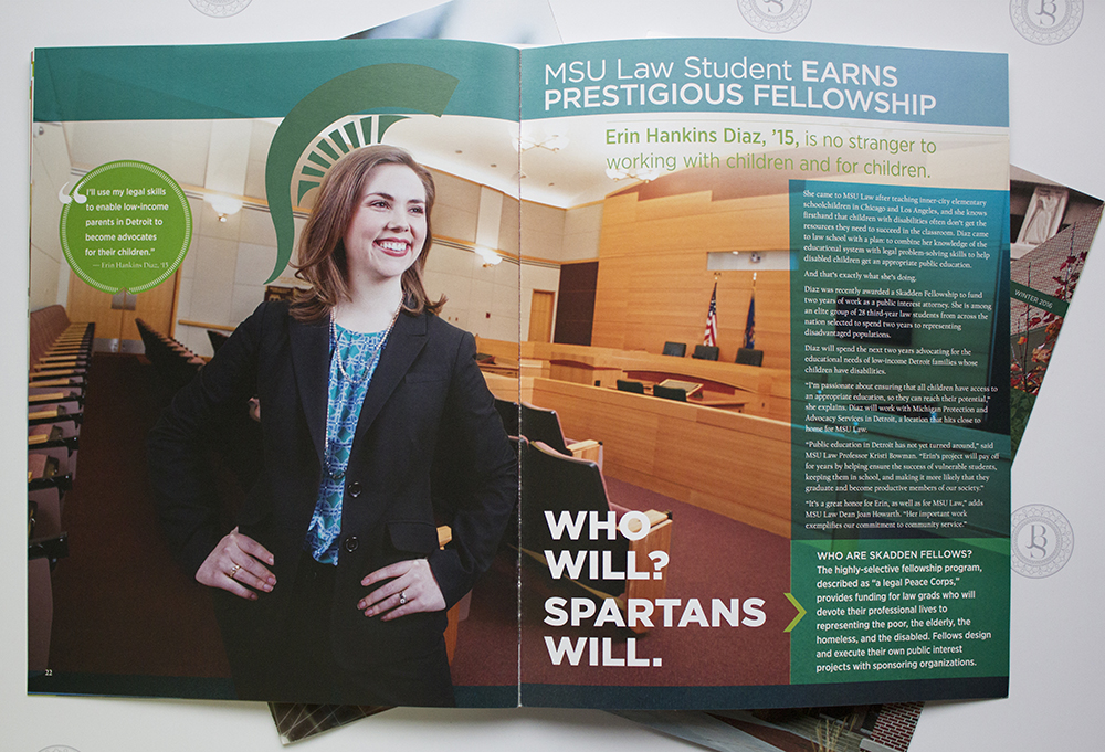 Amicus inside_7066_sm.jpg