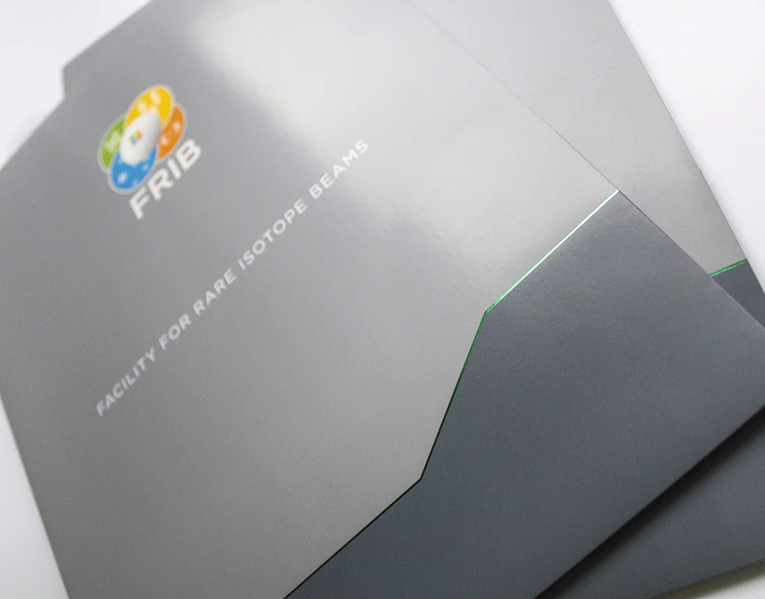 FRIB folder_7095_sm.jpg