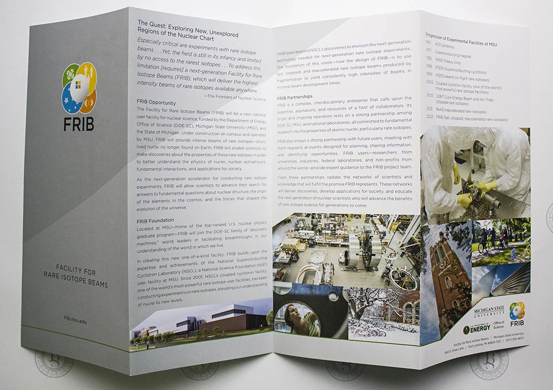 FRIB folder brochure_7090_sm.jpg