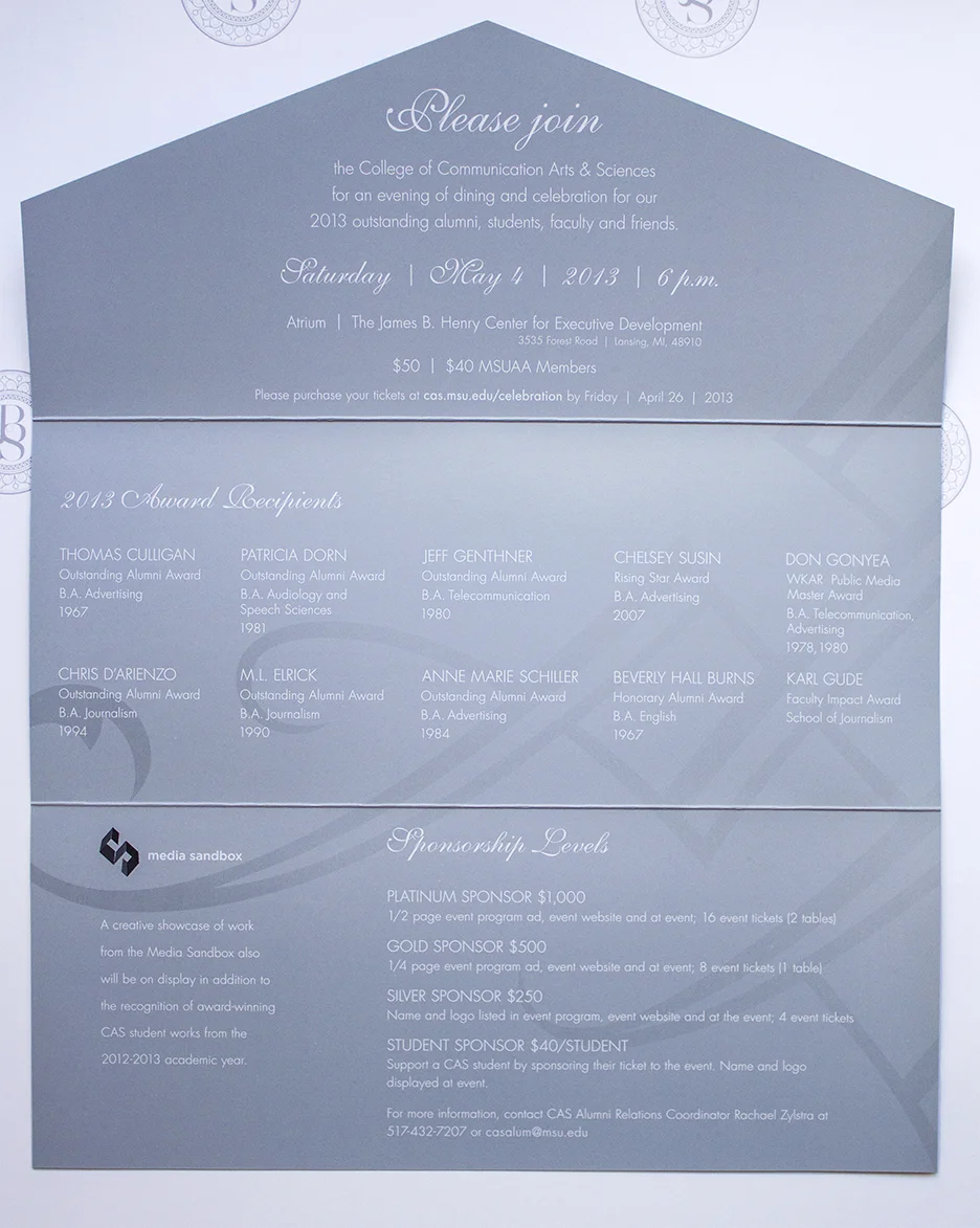 msu_CA invite_7228_sm.jpg