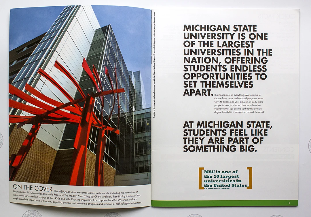viewbook inside spread_7356_sm.jpg