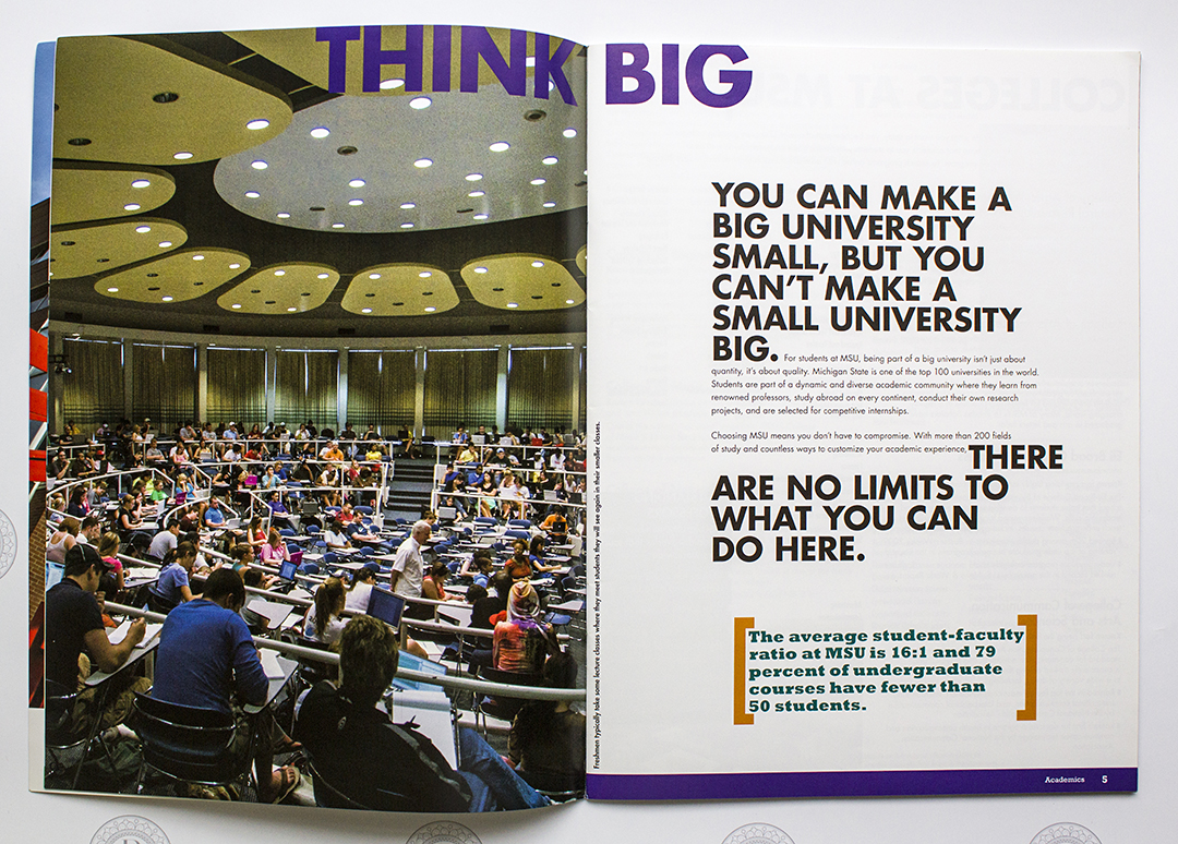 viewbook inside spread_7359_sm.jpg