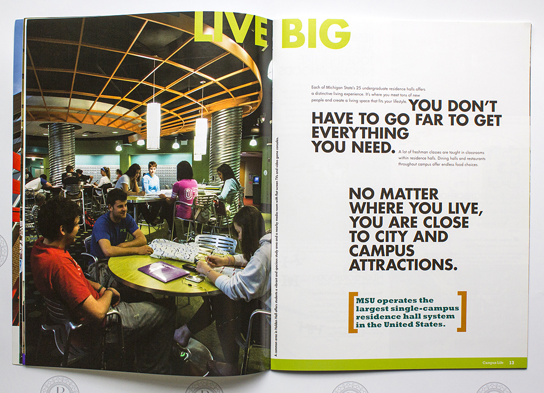 viewbook inside spread_7360_sm.jpg