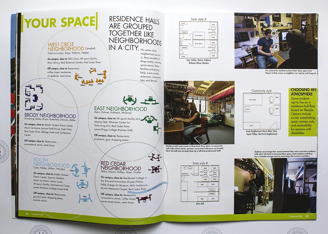 viewbook inside spread_7362_sm.jpg
