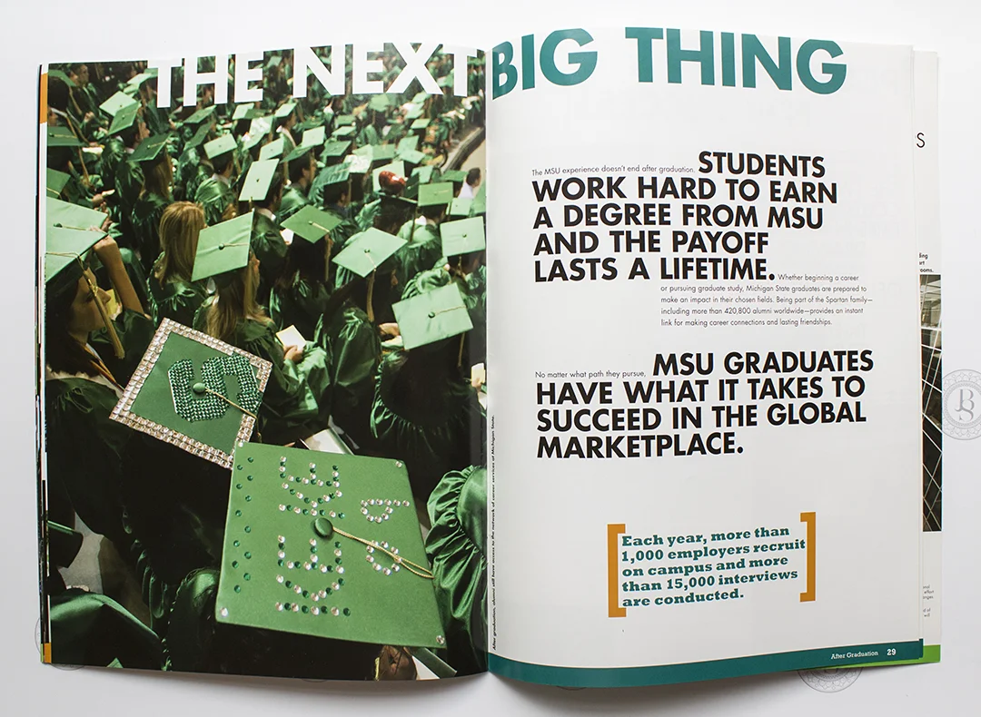 viewbook inside spread_7377_sm.jpg
