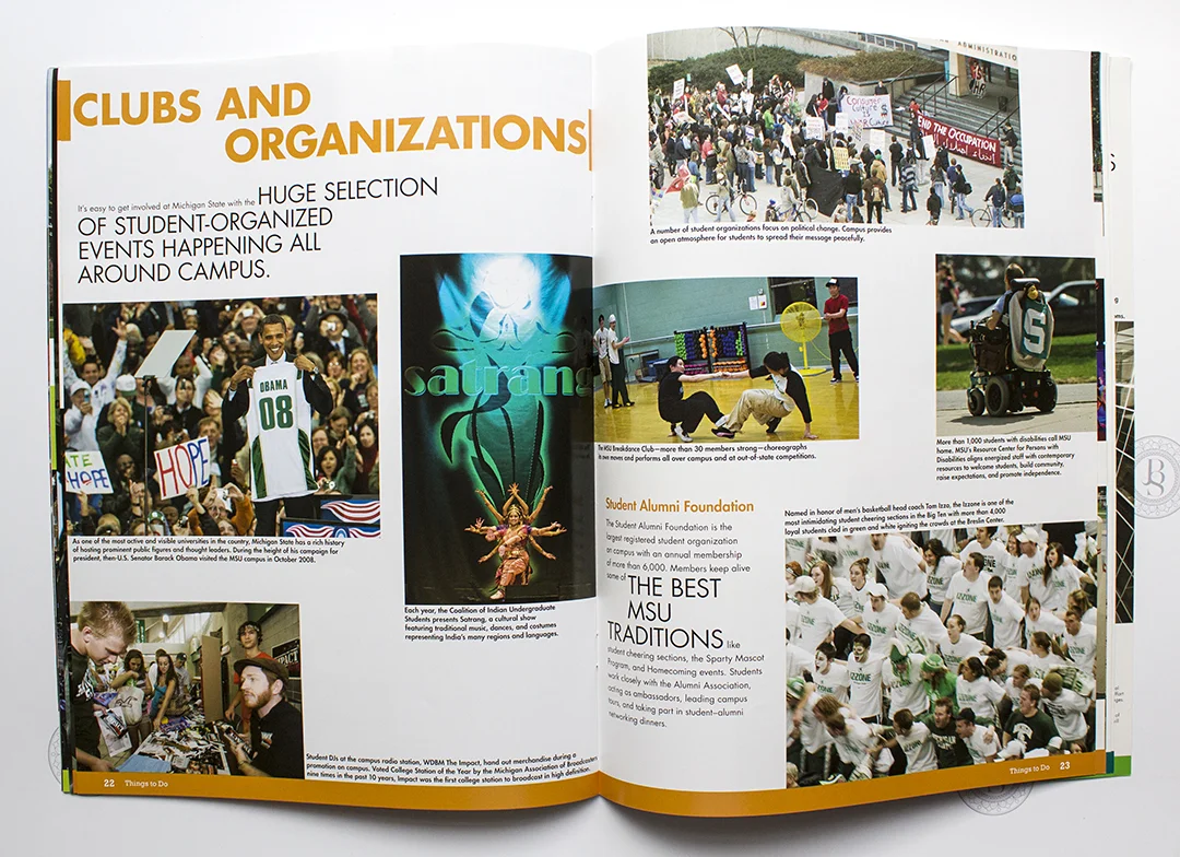 viewbook inside spread_7374_sm.jpg