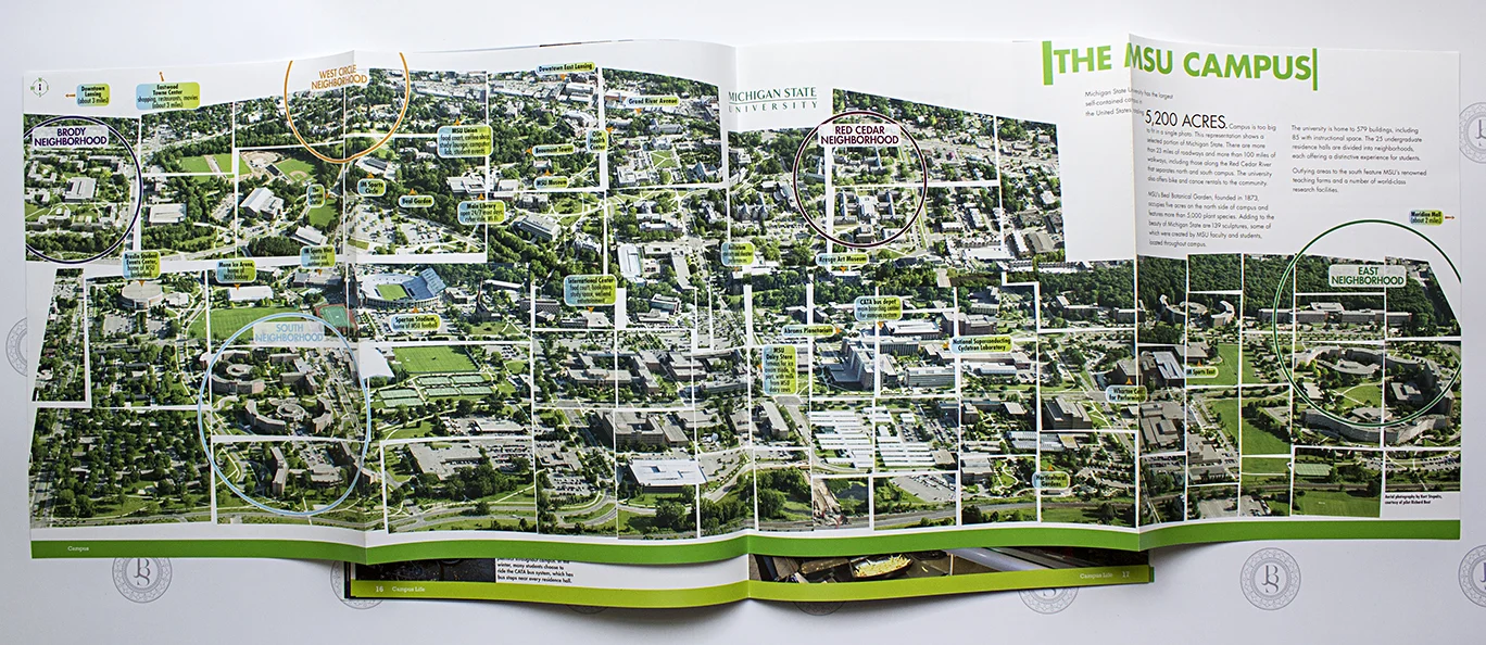 viewbook inside spread full map_7366_sm.jpg