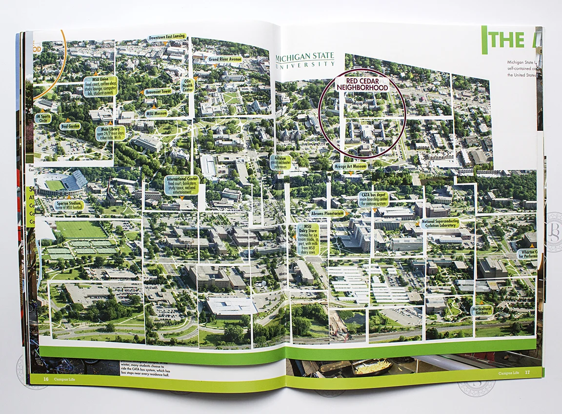 viewbook inside spread map_7370_sm.jpg
