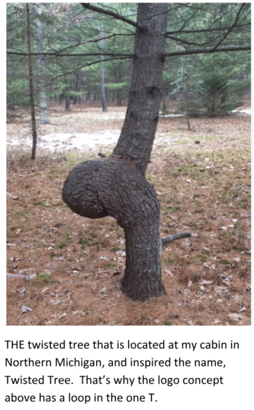 actual twisted tree.png