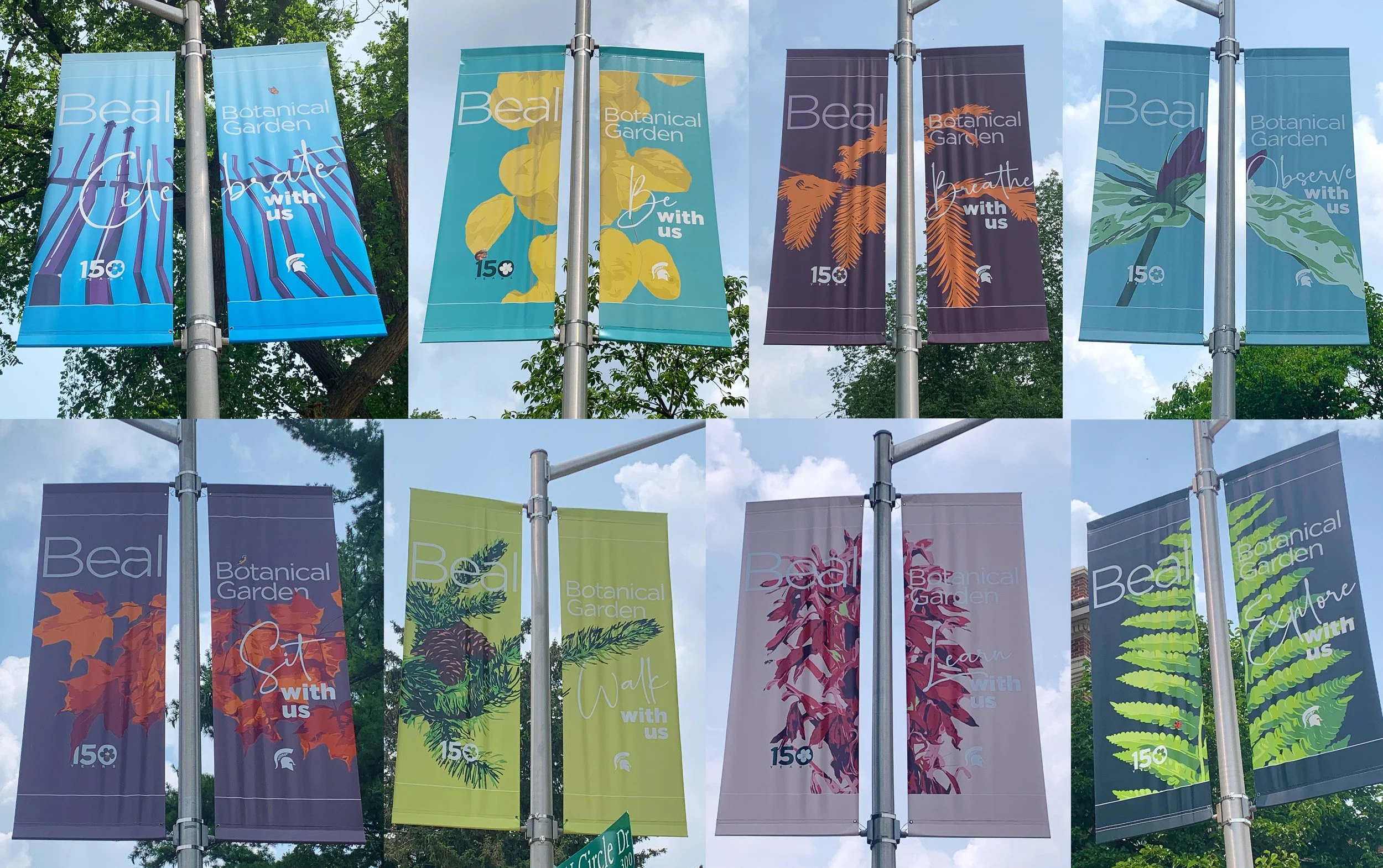 beal banners_outside.jpg