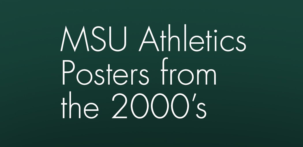 sports poster header copy.jpg