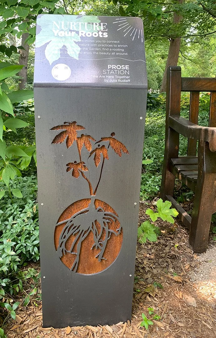 Nurture your roots metal sign2.jpg