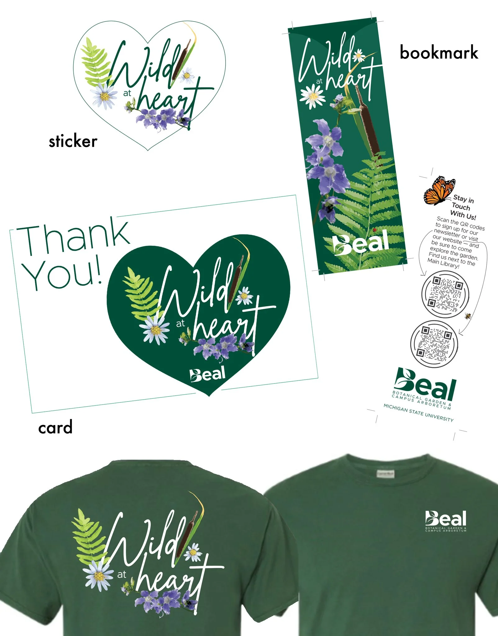 BEAL wild at heart campaign.jpg