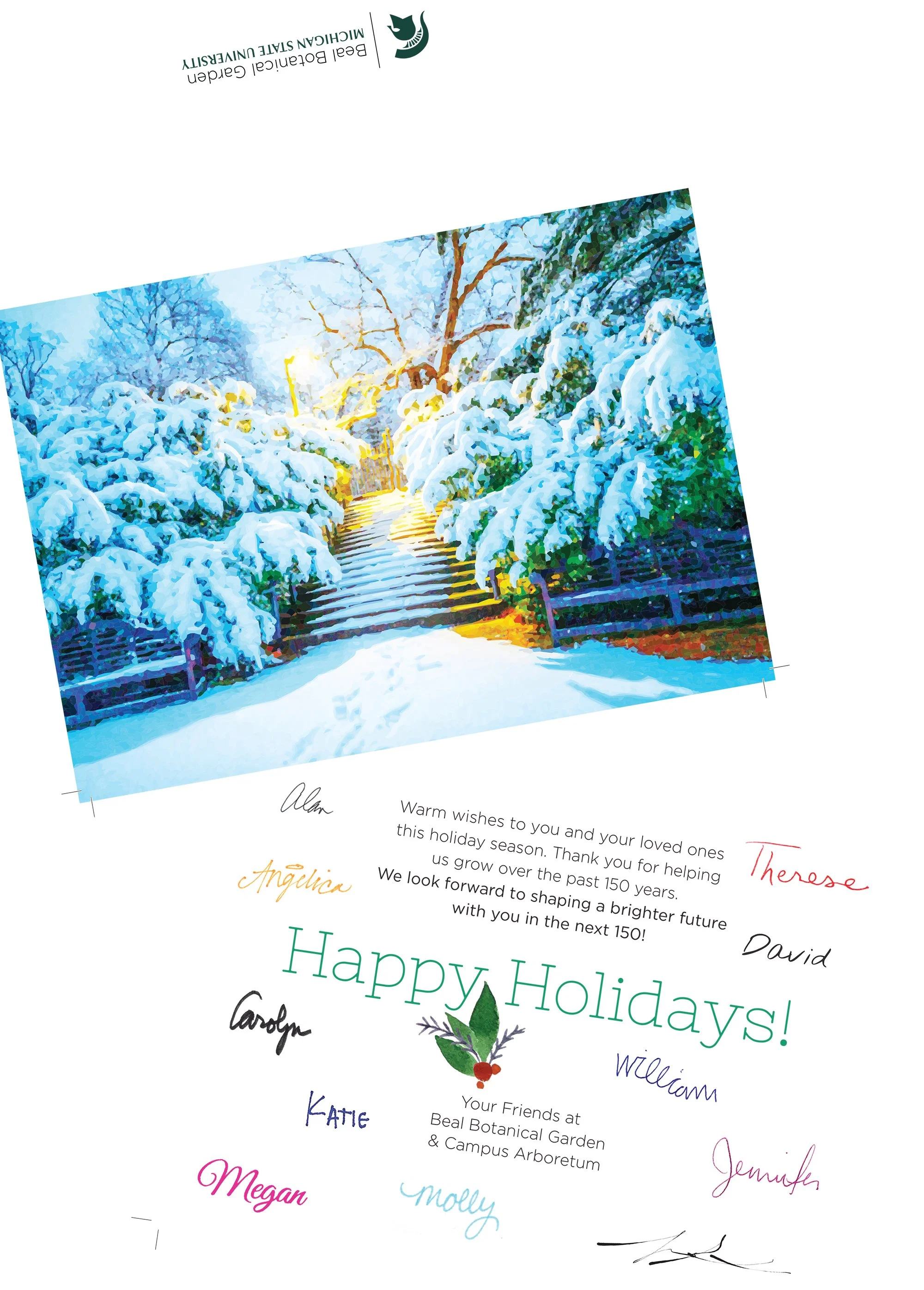 Beal Holiday Card_final.jpg