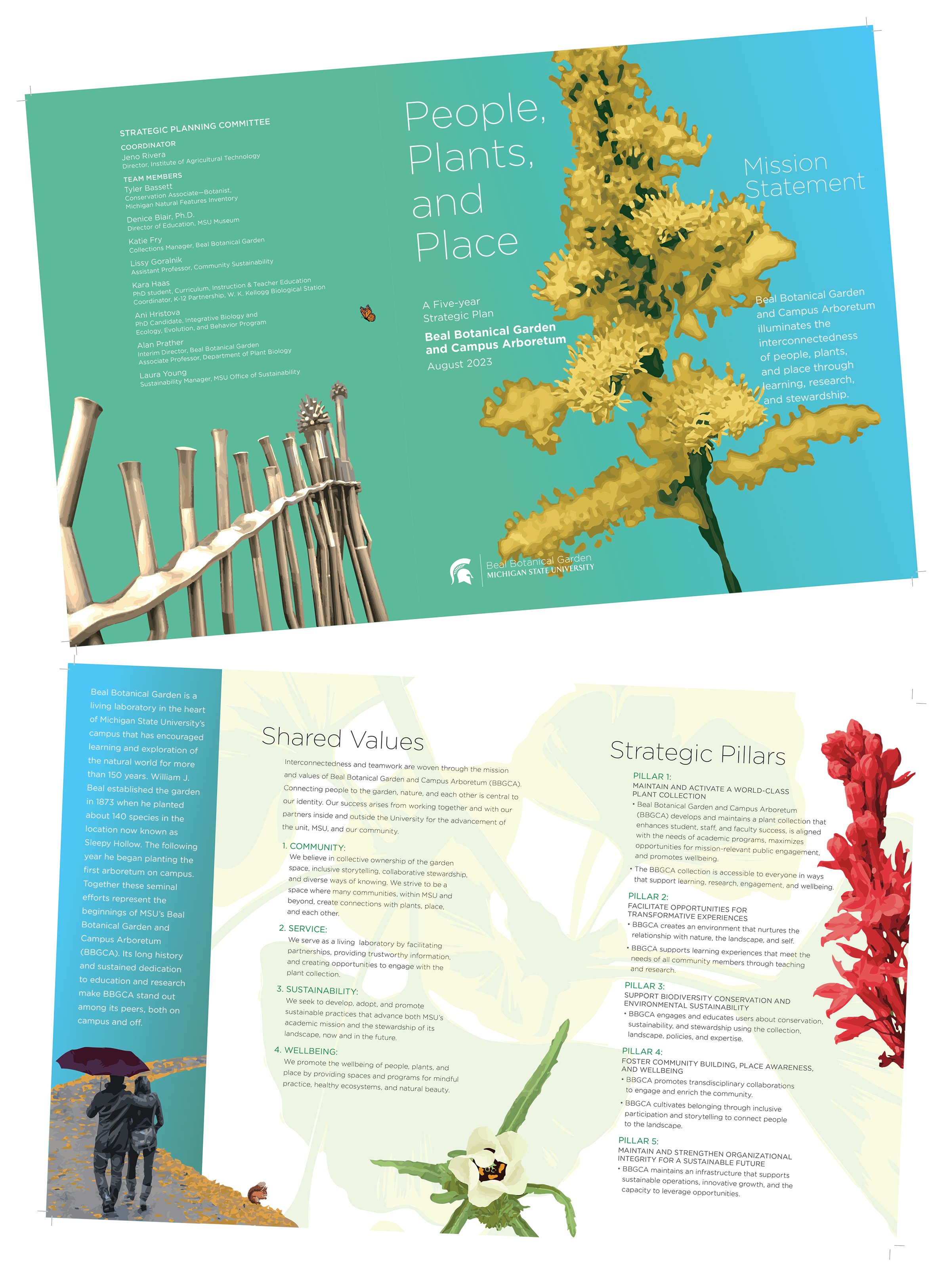 Beal strategic report SHORT.jpg