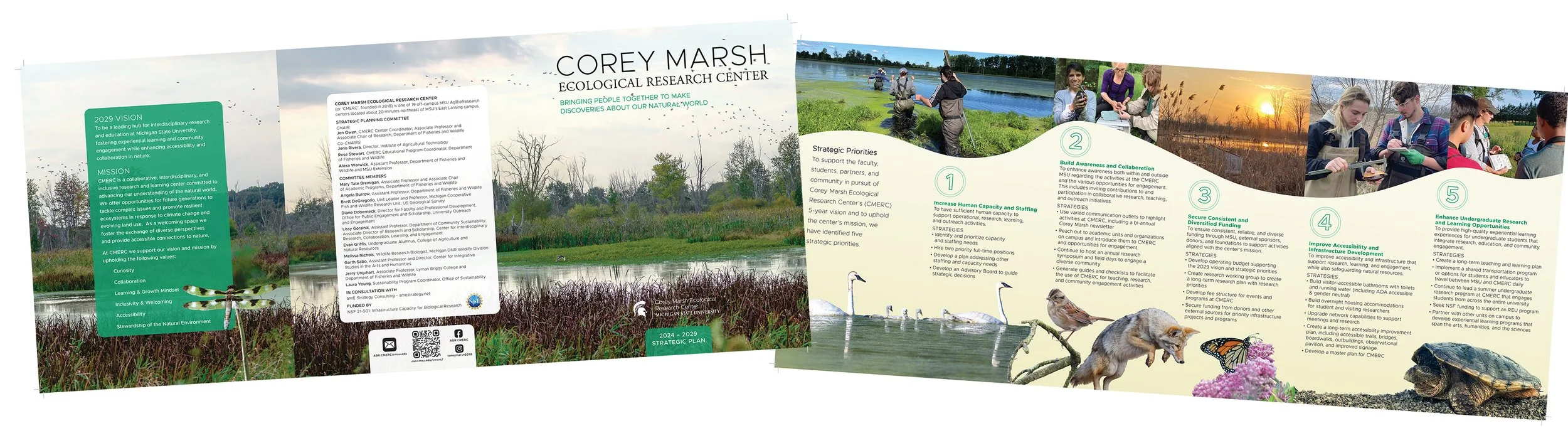 corey marsh_brochure_SP_24_PRINT.jpg