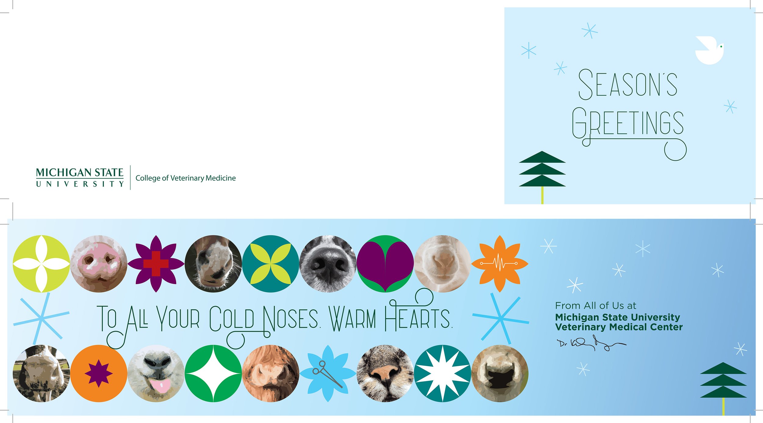 CVM holiday card_2023.jpg