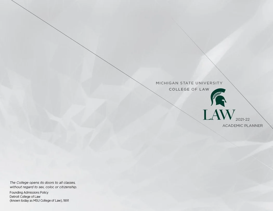 Admissions planner cover option_21.jpg