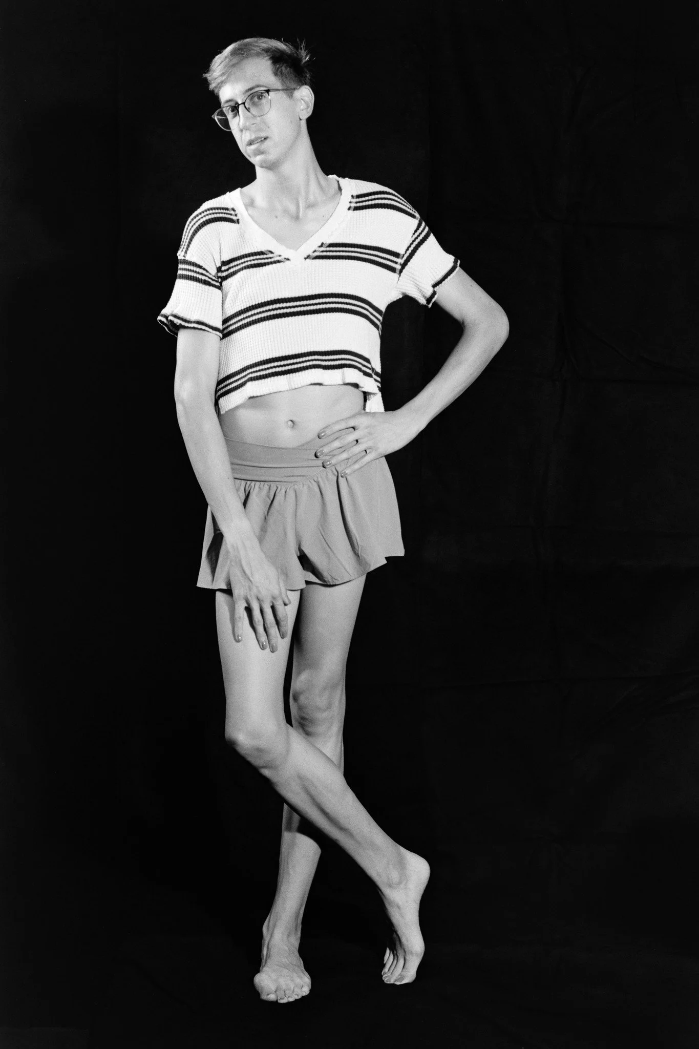26_004_BW_00018