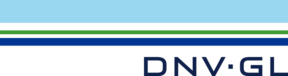 DNV_GL_LOGO_RGB-01.png