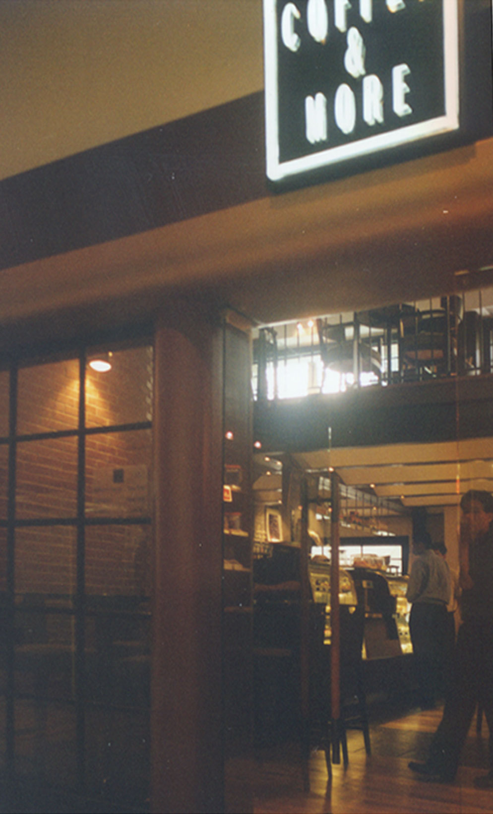 CoxC&MPhoto5.jpg