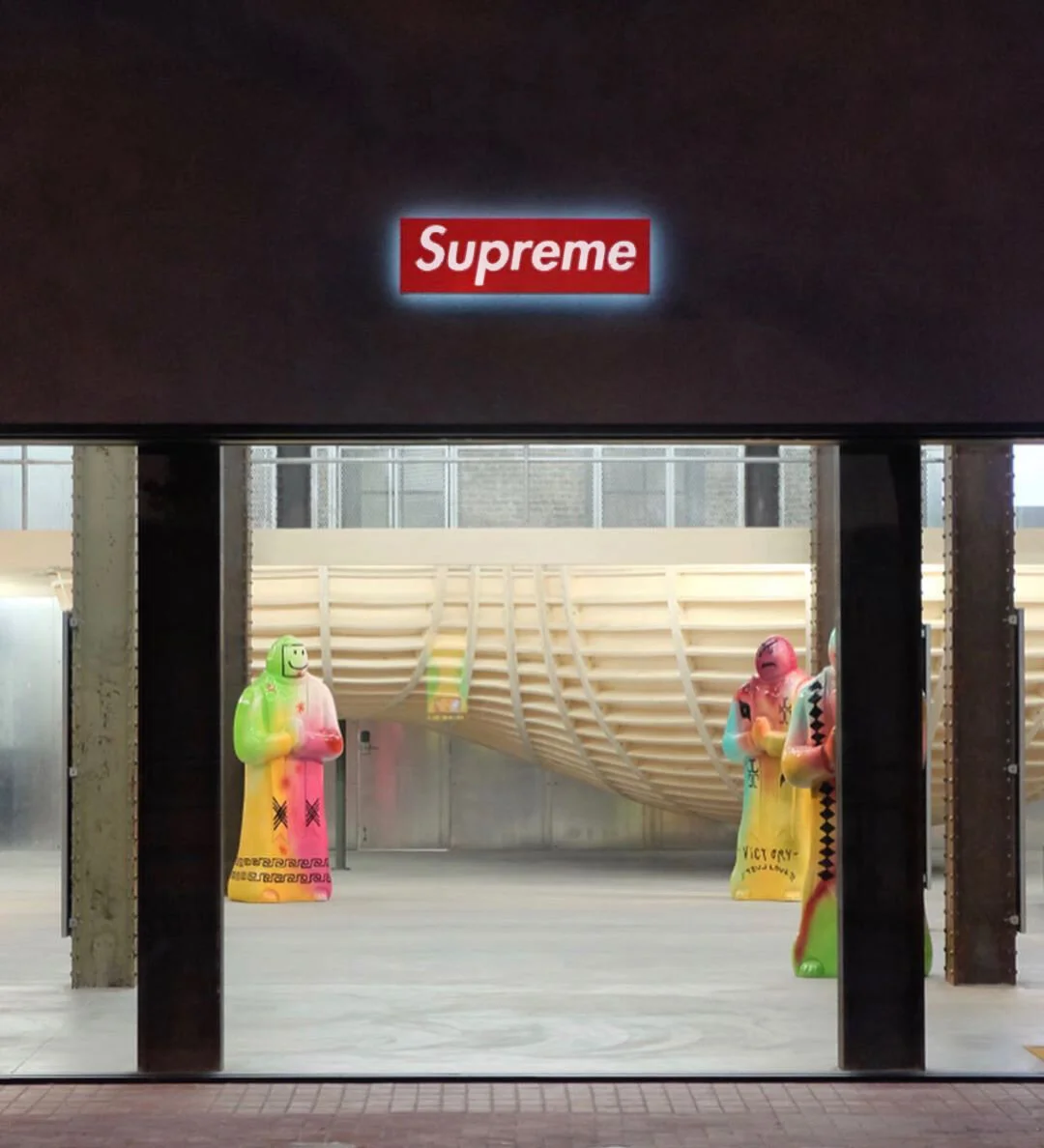 Storefront_Supreme.jpg