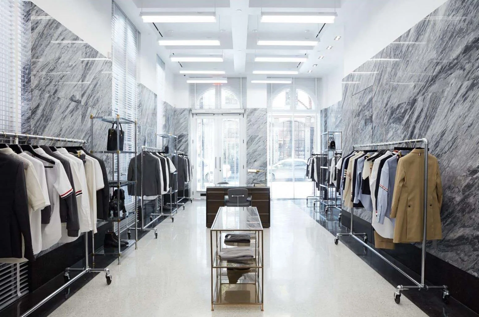 TB5.jpg