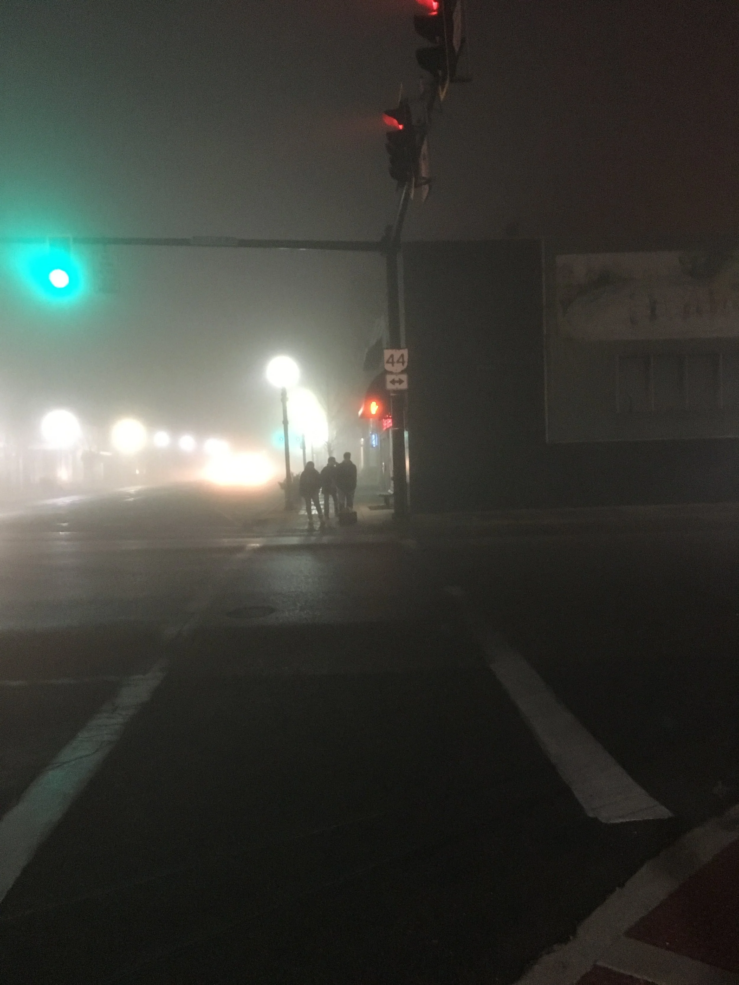 20170220_112240466_iOS.jpg
