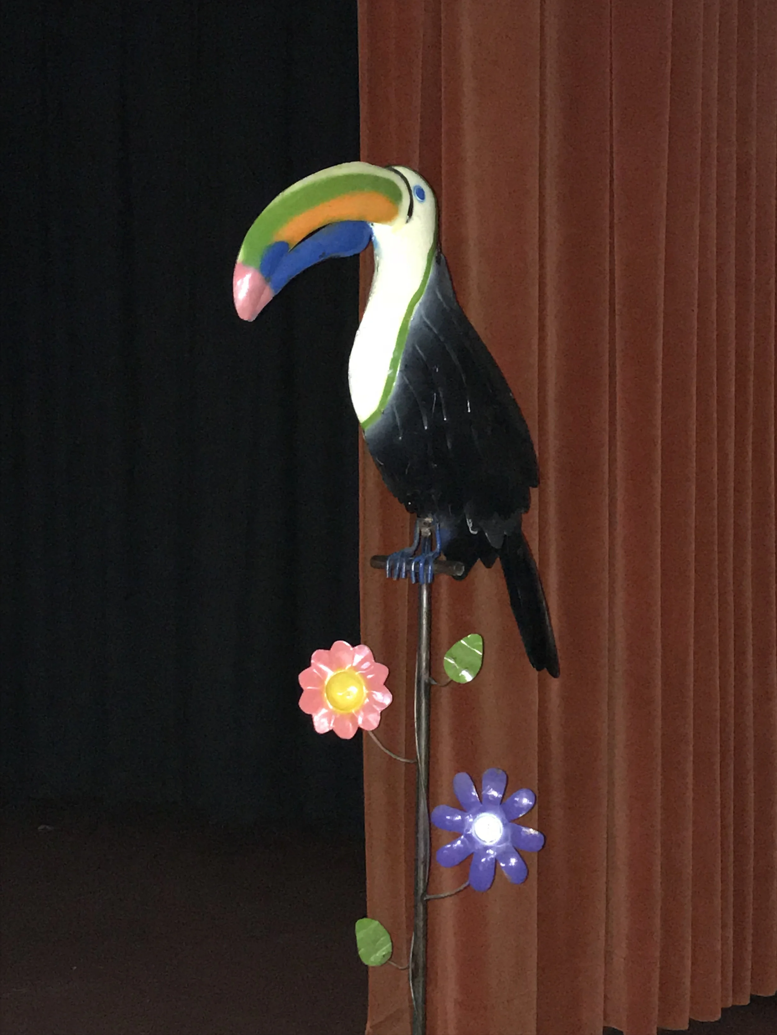 20180611_235808999_iOS.jpg