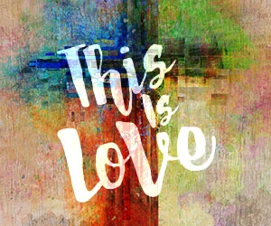 This-Is-Love_Web_300x250.jpg