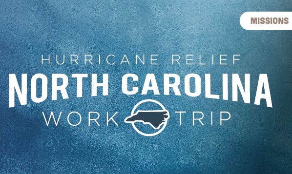 Hurricane+Relief+Trip.jpg