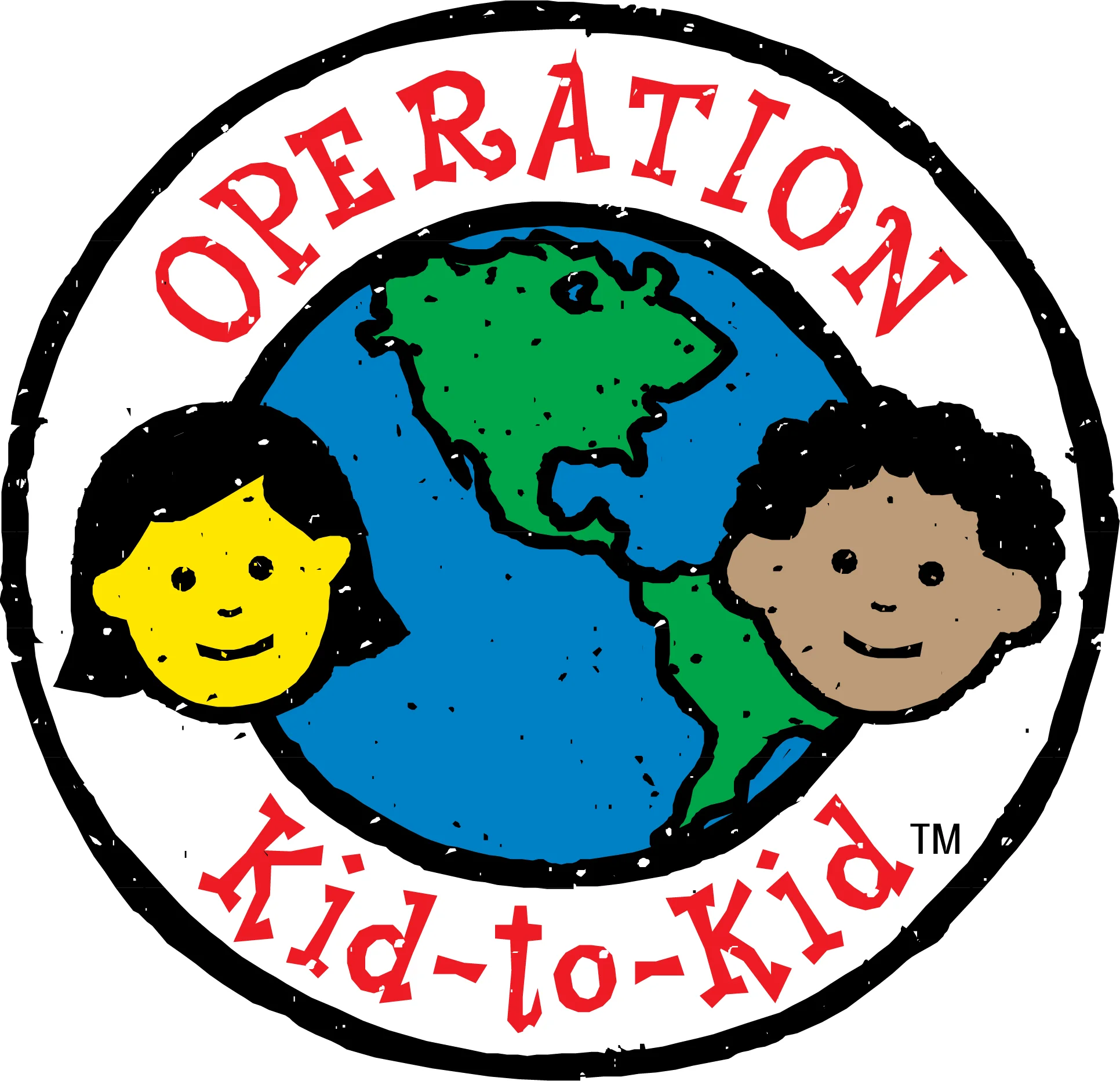 OK2KLogo.jpg