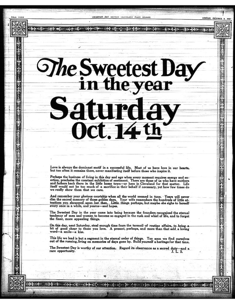 800px-Sweetest_Day_Editorial_(1922).jpg