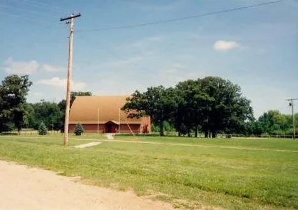 532.jpg