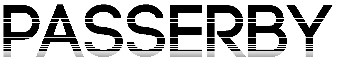 passerbylogo.jpg